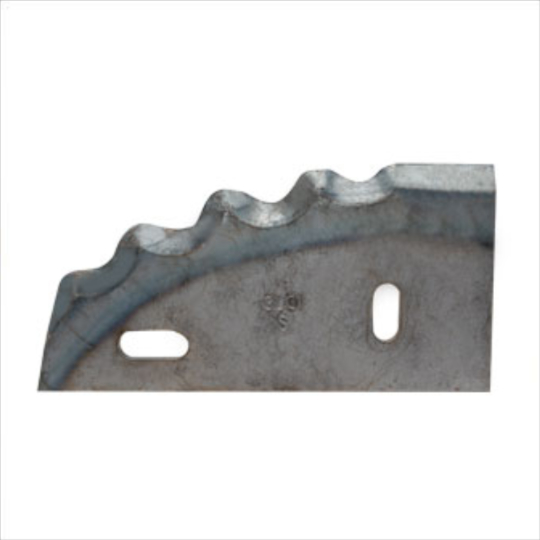 RM41-035SX/F